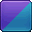 blue/purple